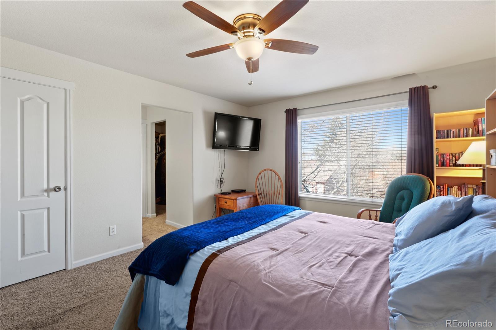 5538 Timepiece Point