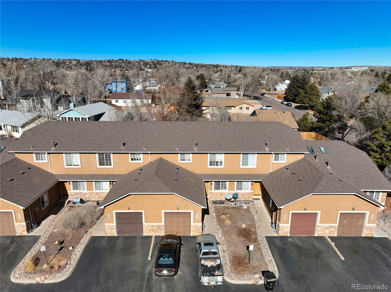 5538 Timepiece Point