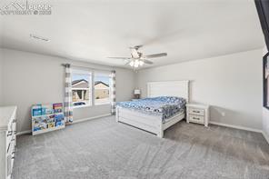 8267 Basaltic Drive