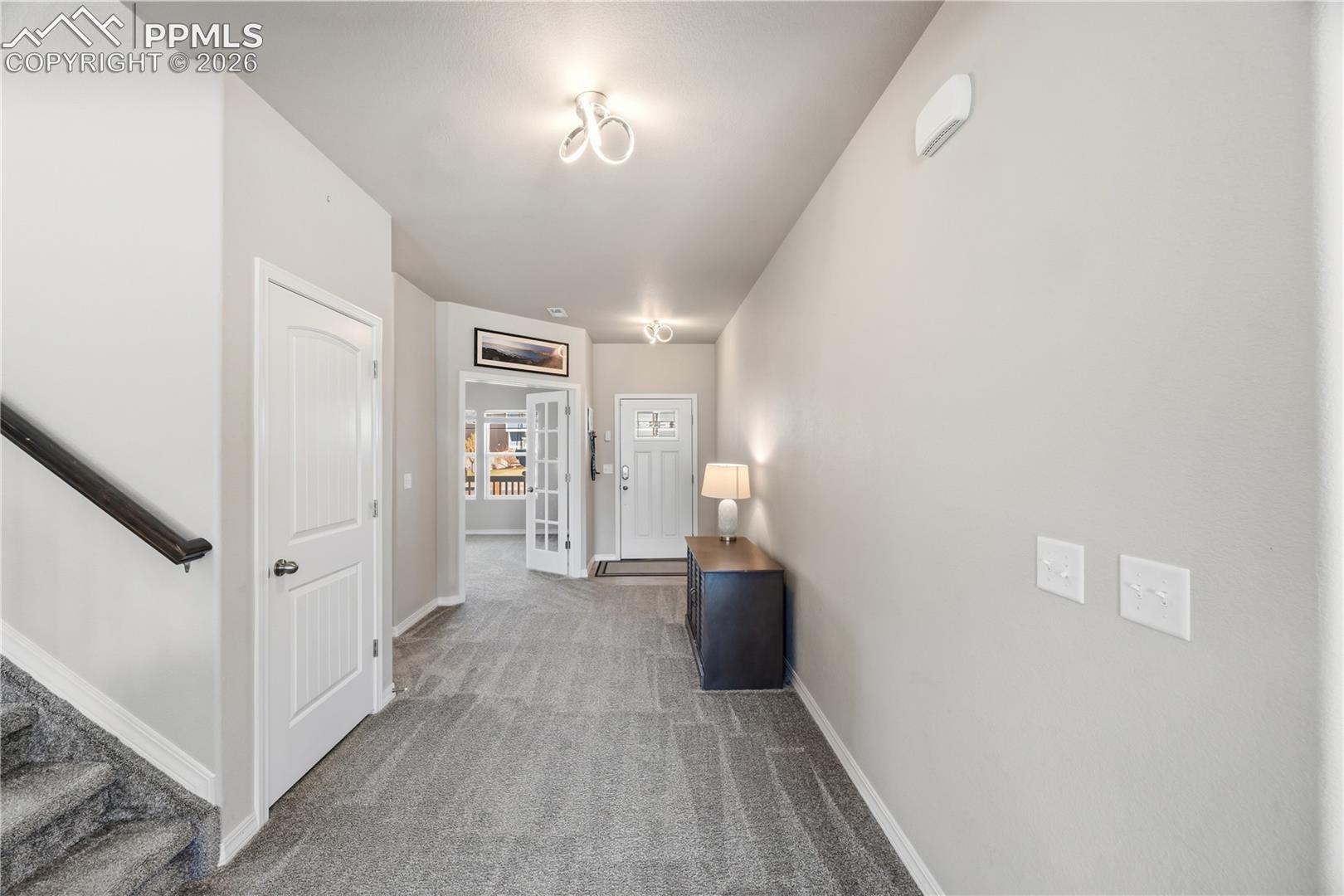 8267 Basaltic Drive