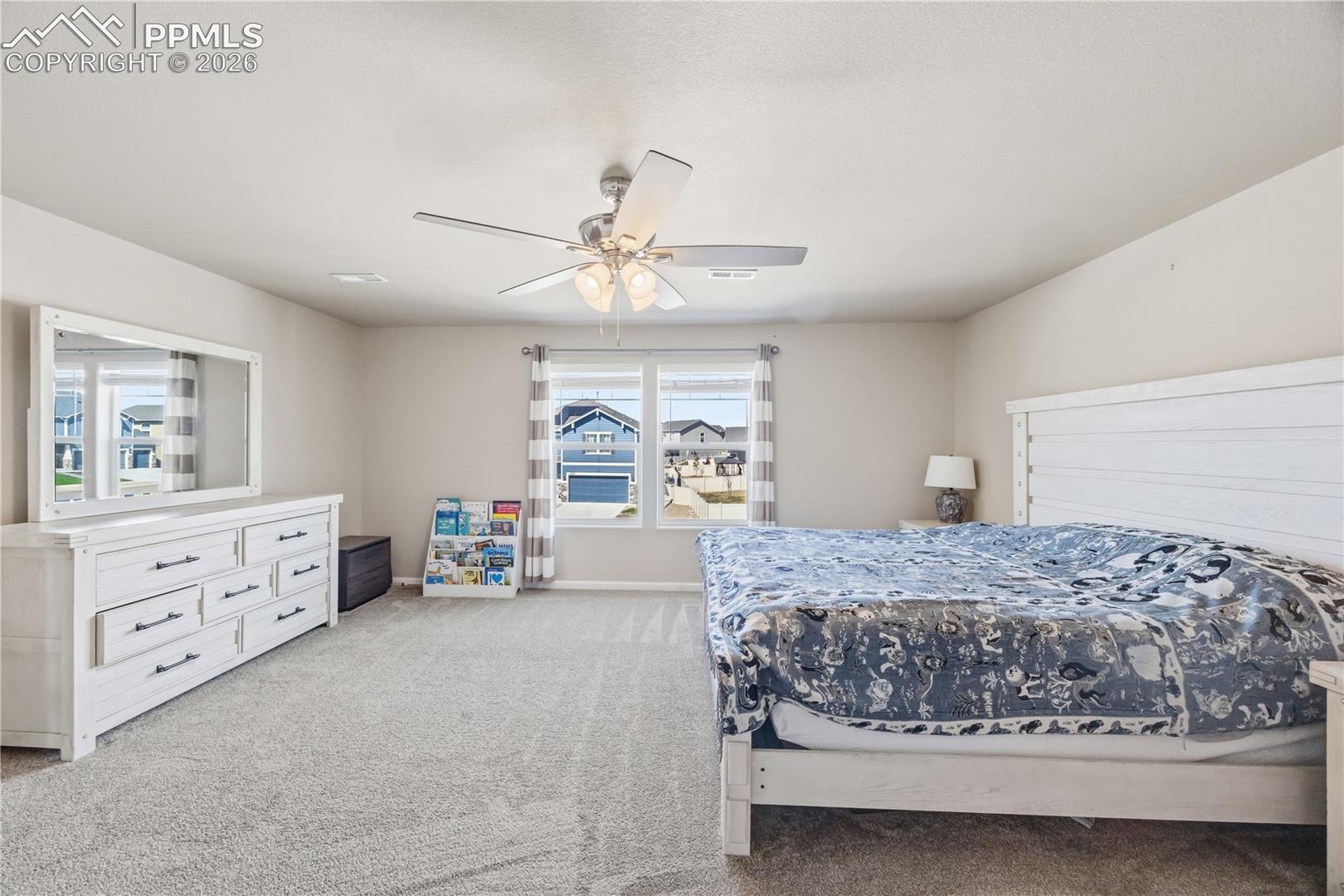 8267 Basaltic Drive