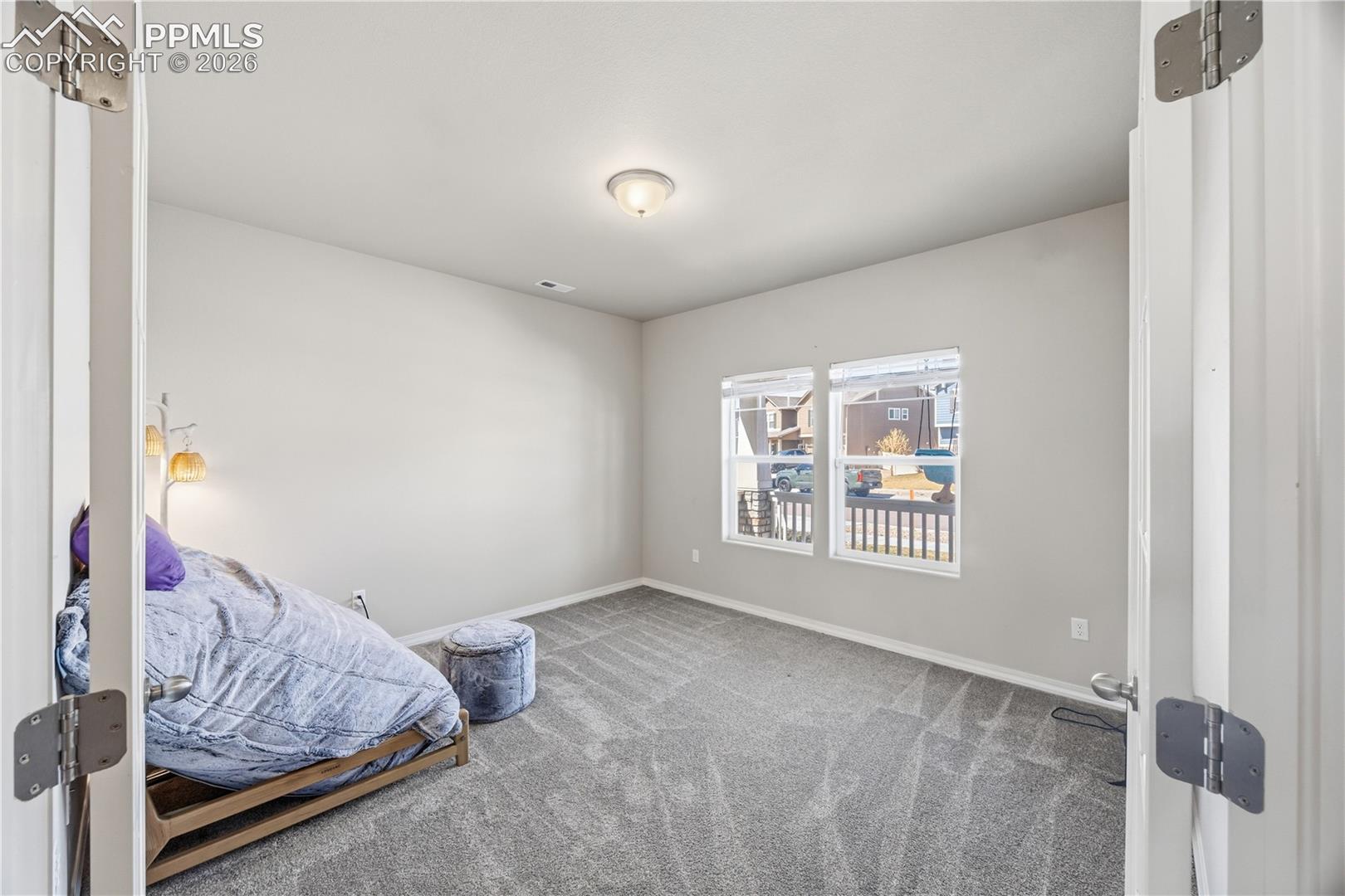 8267 Basaltic Drive