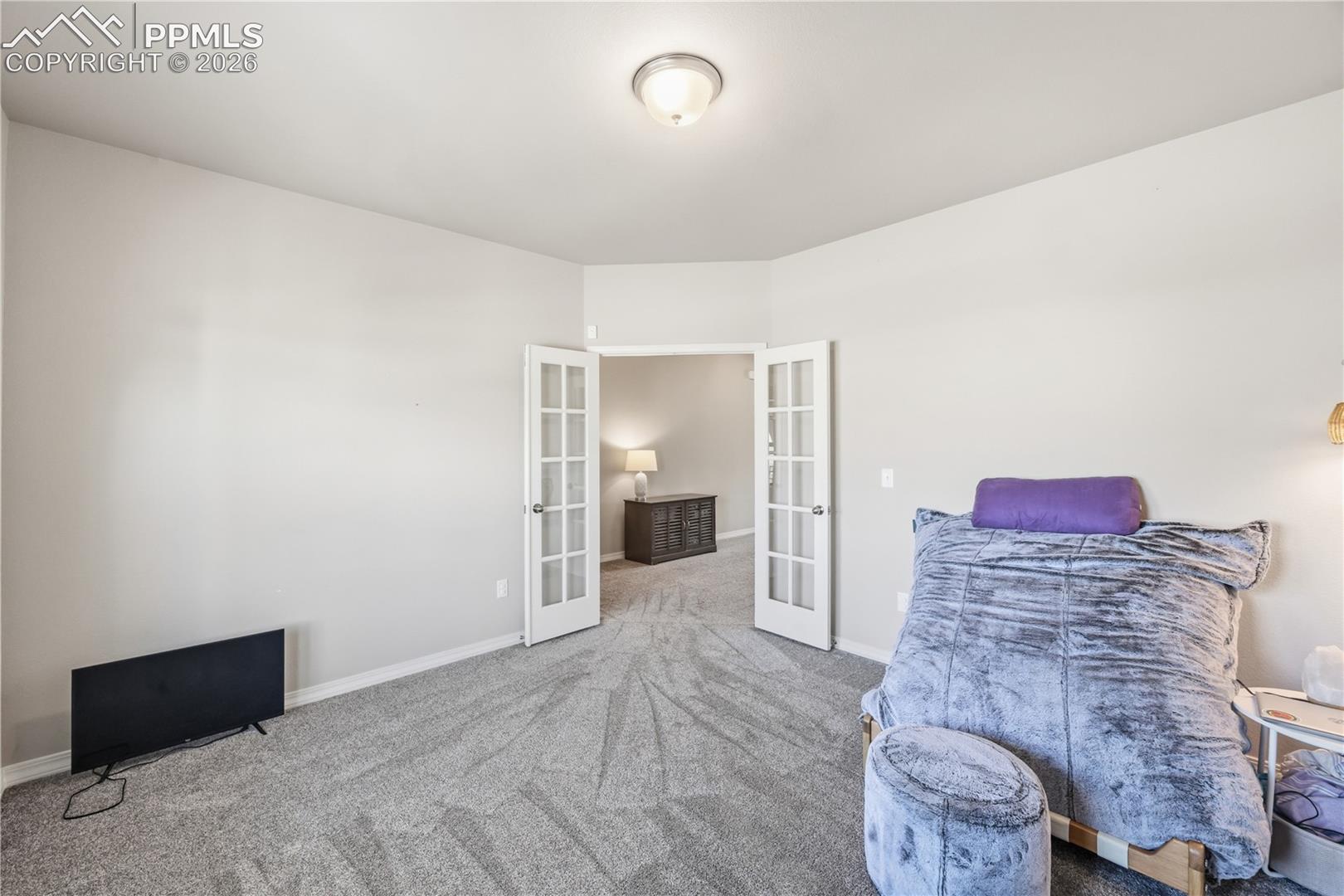 8267 Basaltic Drive
