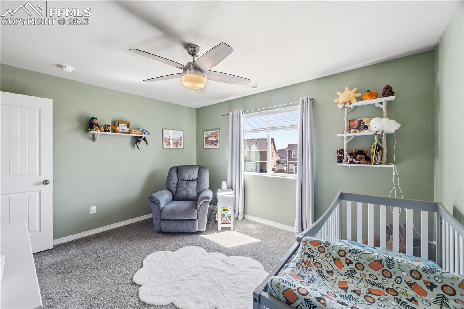 8267 Basaltic Drive