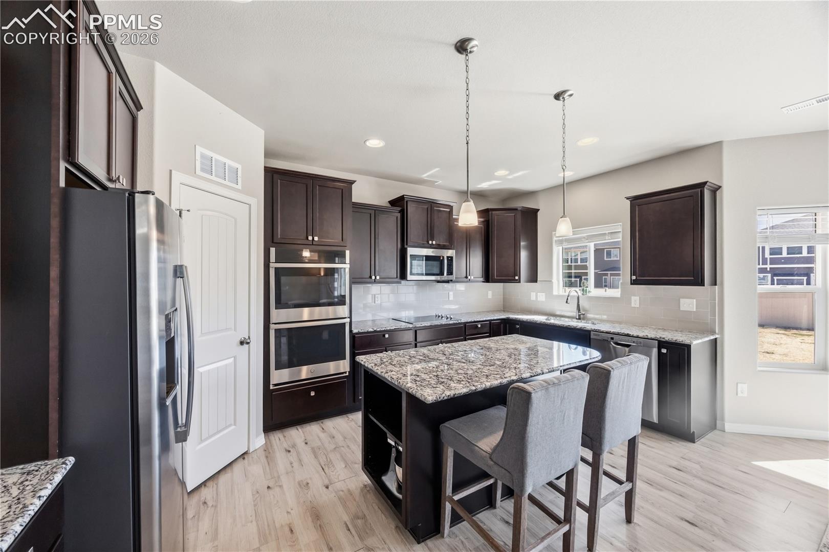8267 Basaltic Drive