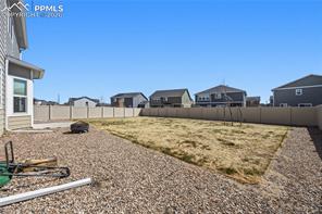8267 Basaltic Drive