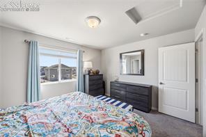 8267 Basaltic Drive