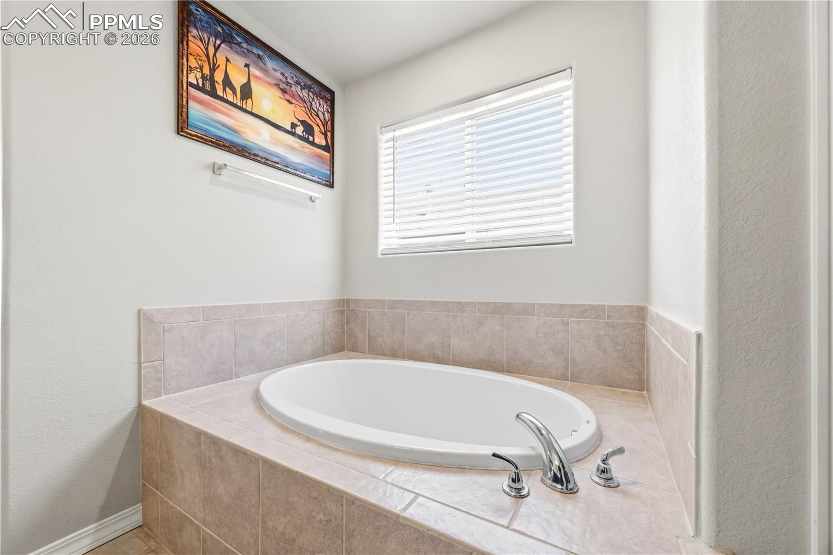 8267 Basaltic Drive
