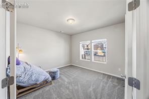 8267 Basaltic Drive