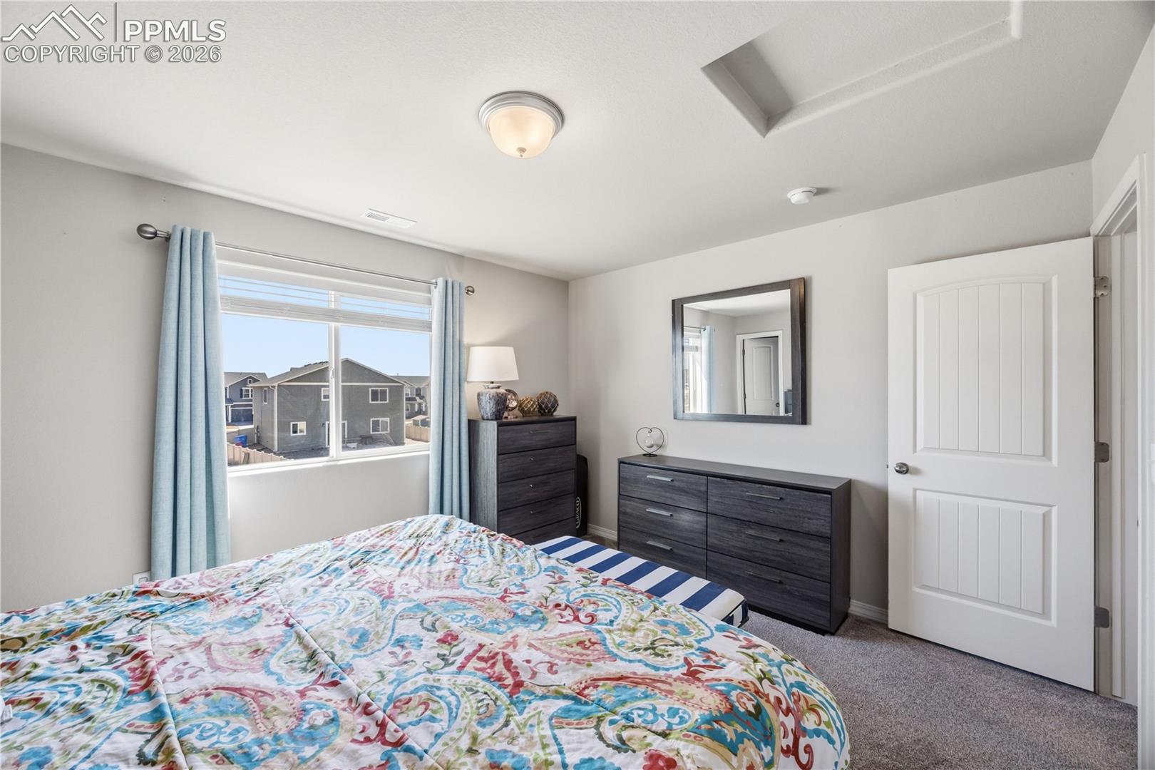 8267 Basaltic Drive
