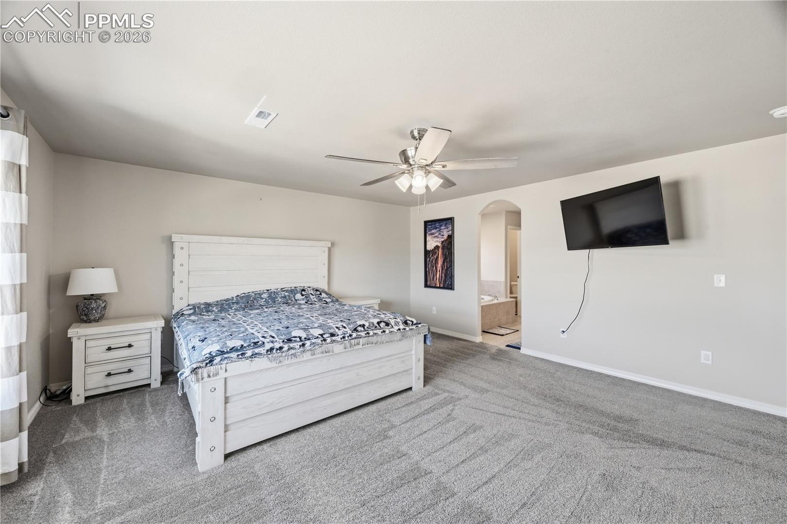 8267 Basaltic Drive