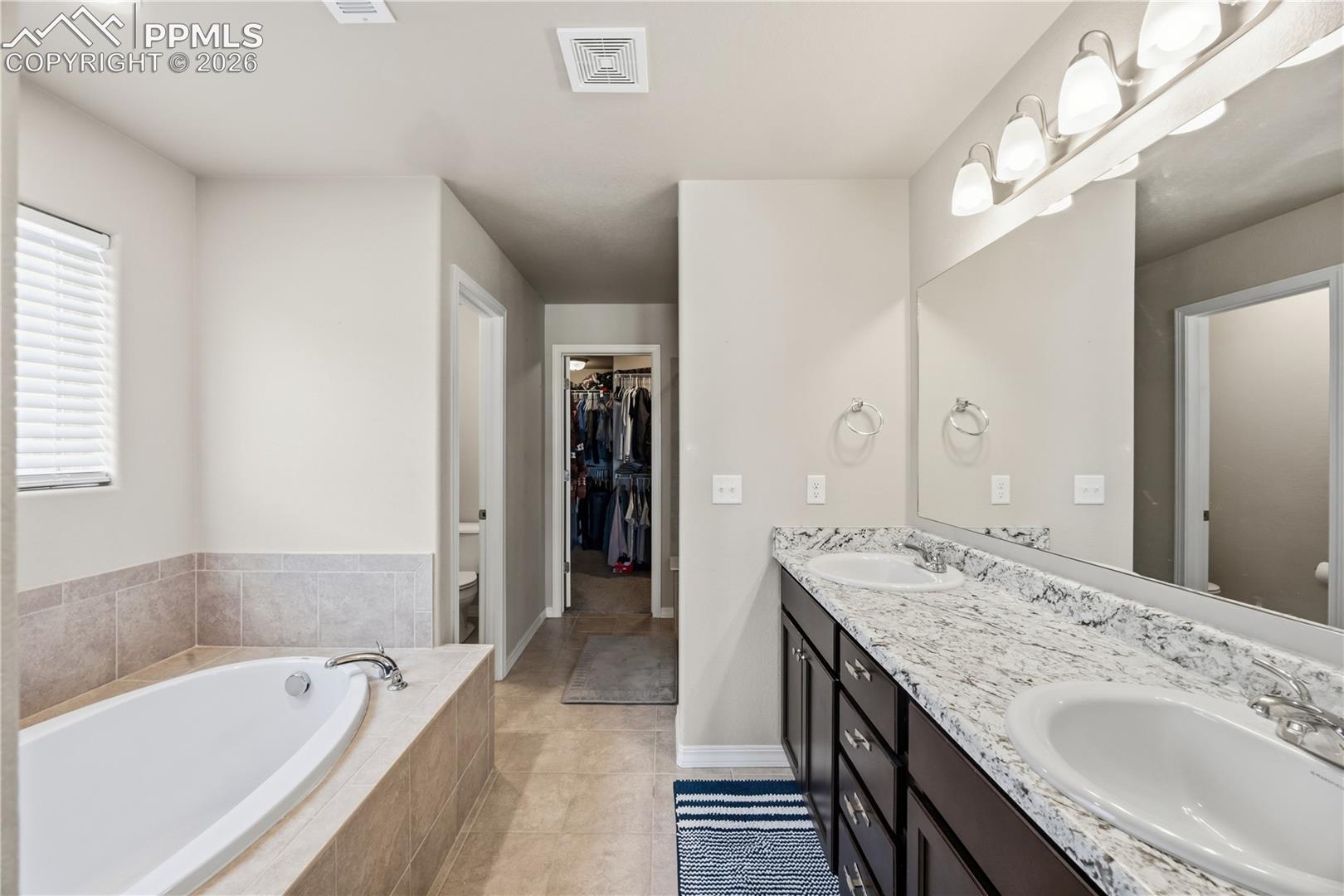 8267 Basaltic Drive