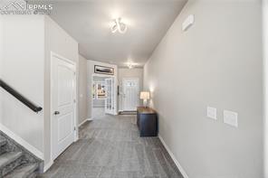 8267 Basaltic Drive
