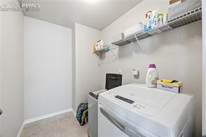 8267 Basaltic Drive