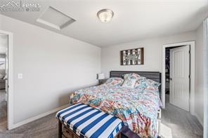 8267 Basaltic Drive