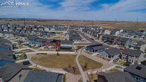 8267 Basaltic Drive