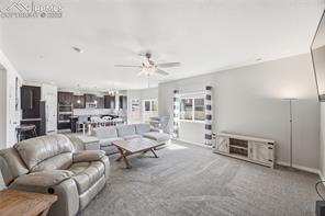 8267 Basaltic Drive