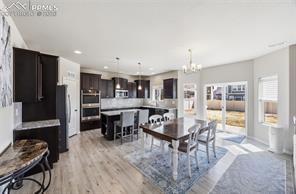8267 Basaltic Drive