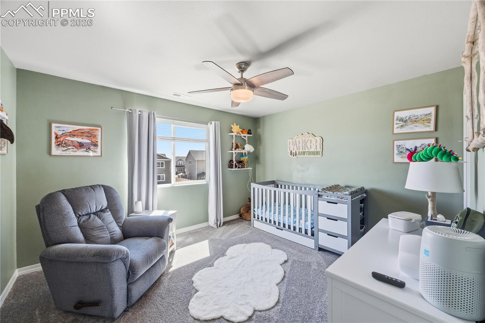 8267 Basaltic Drive