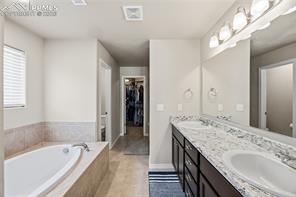 8267 Basaltic Drive