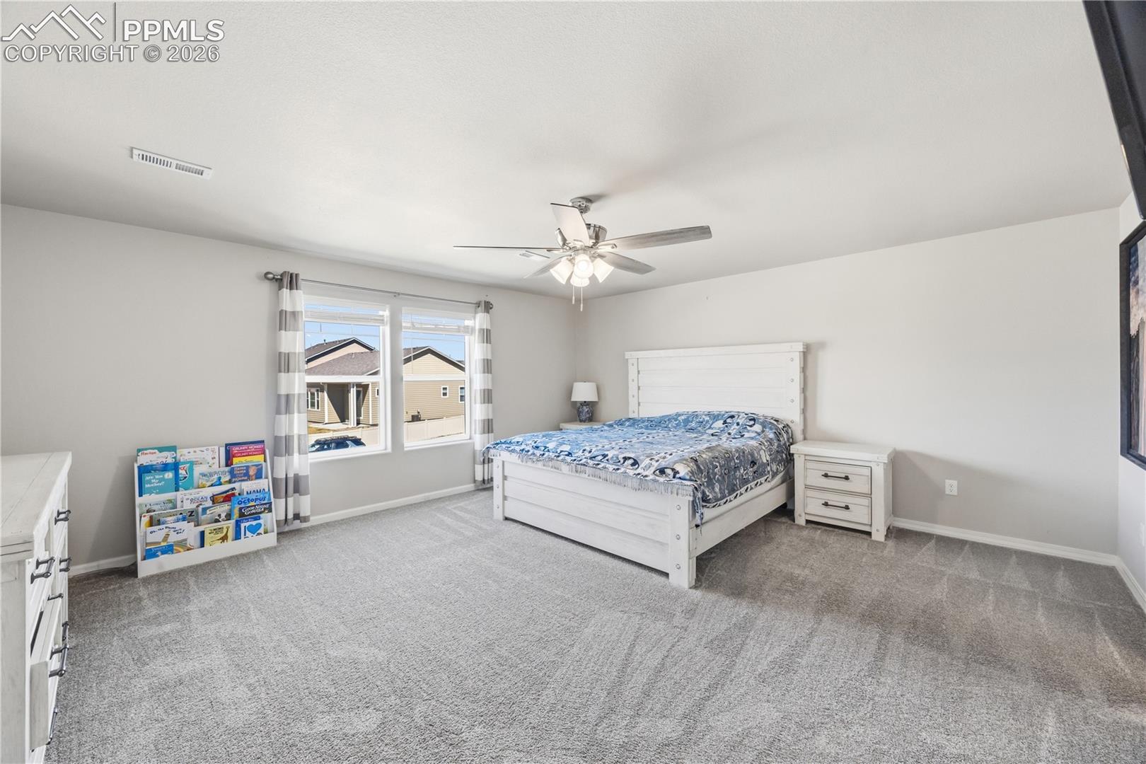 8267 Basaltic Drive