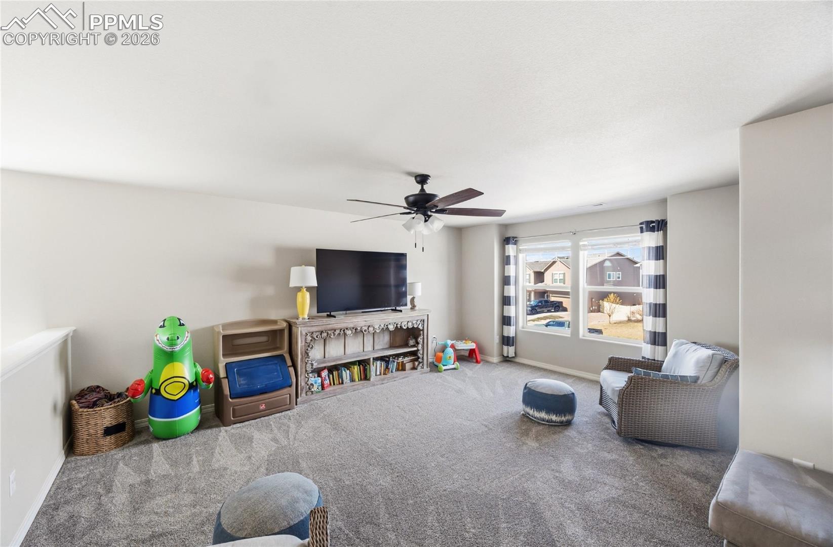 8267 Basaltic Drive