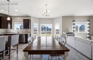 8267 Basaltic Drive