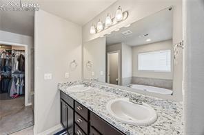 8267 Basaltic Drive