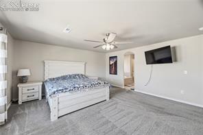 8267 Basaltic Drive