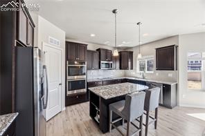 8267 Basaltic Drive