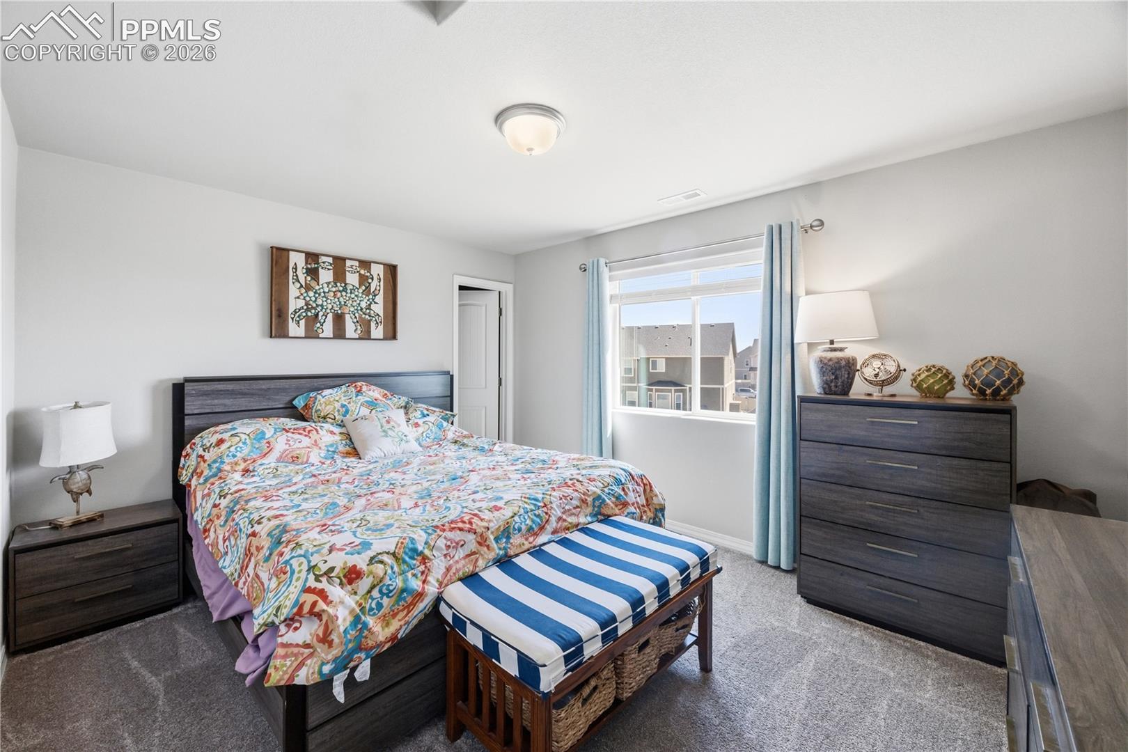 8267 Basaltic Drive