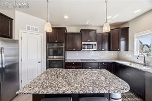 8267 Basaltic Drive