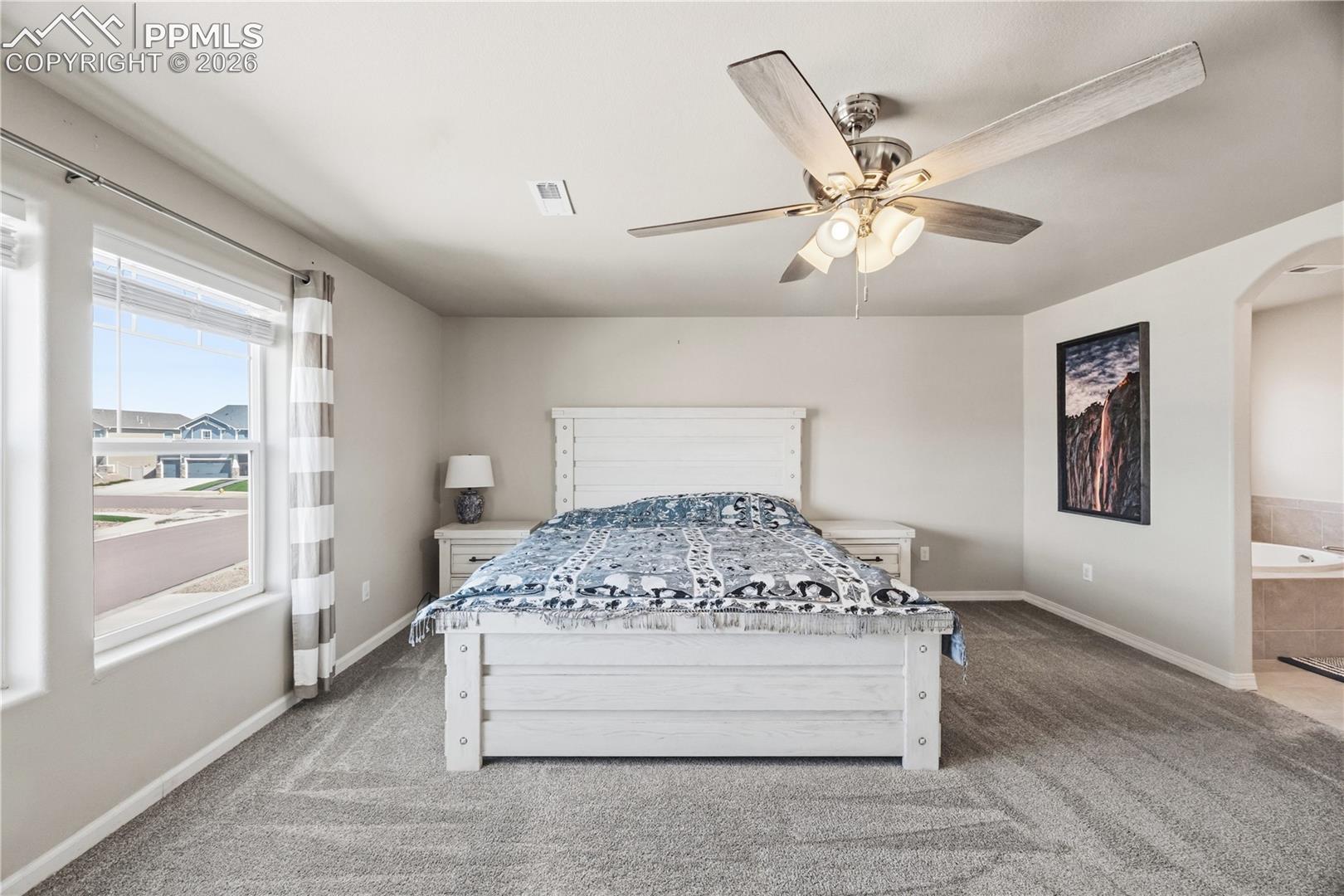 8267 Basaltic Drive