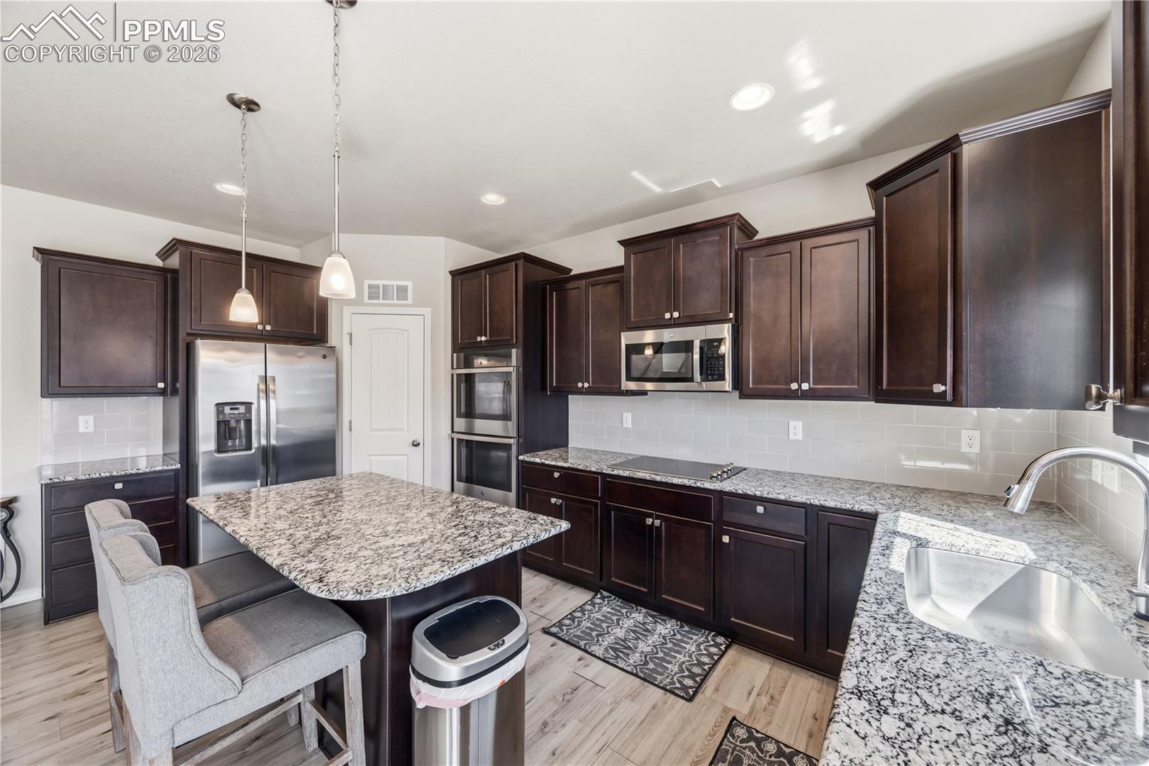 8267 Basaltic Drive