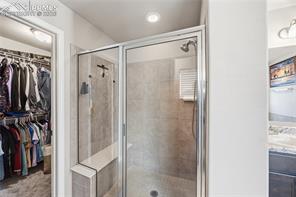 8267 Basaltic Drive