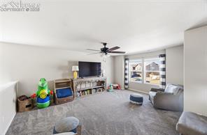 8267 Basaltic Drive