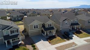 8267 Basaltic Drive