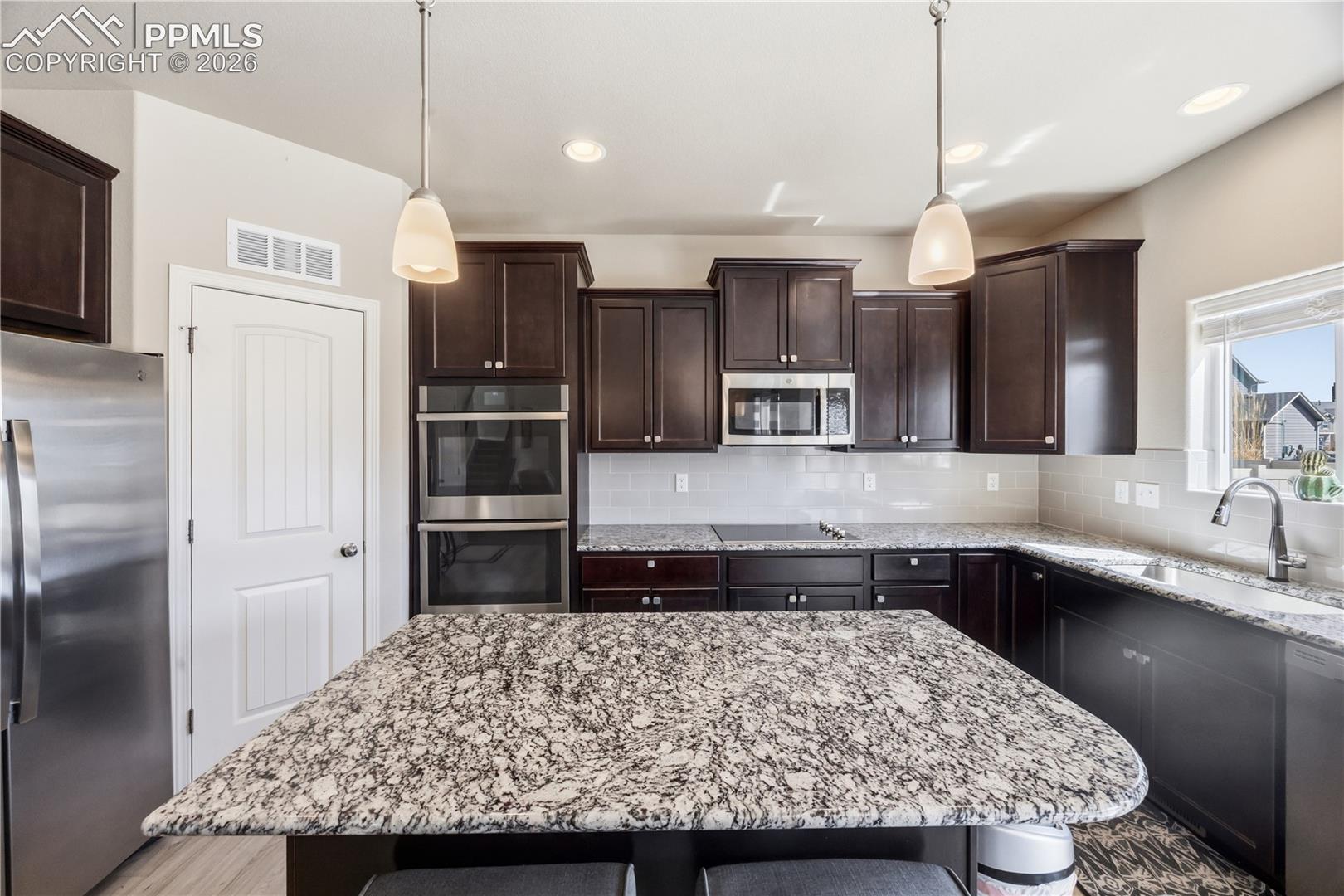 8267 Basaltic Drive