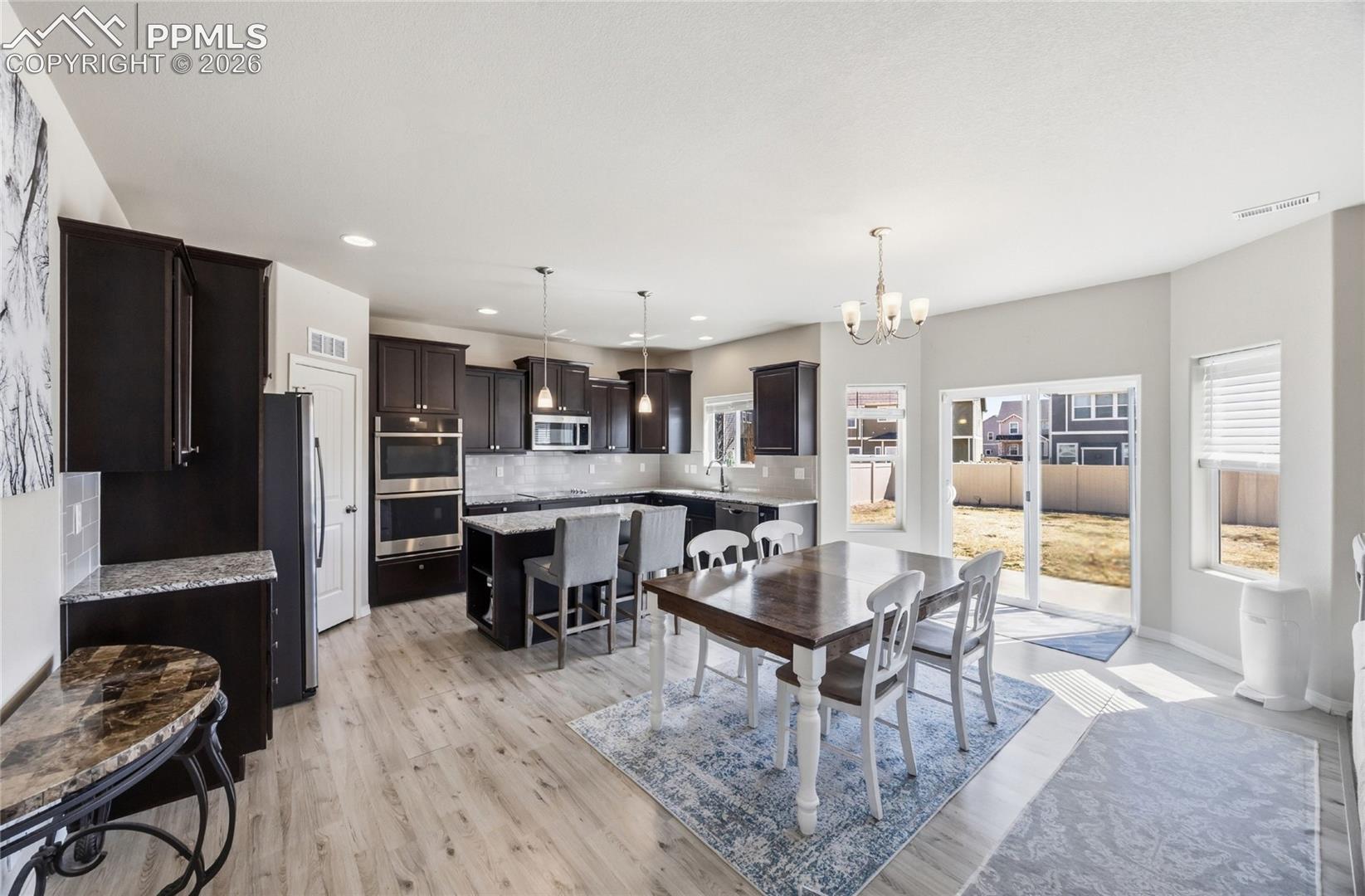8267 Basaltic Drive