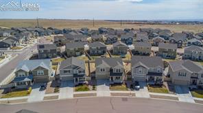 8267 Basaltic Drive