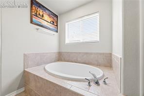 8267 Basaltic Drive