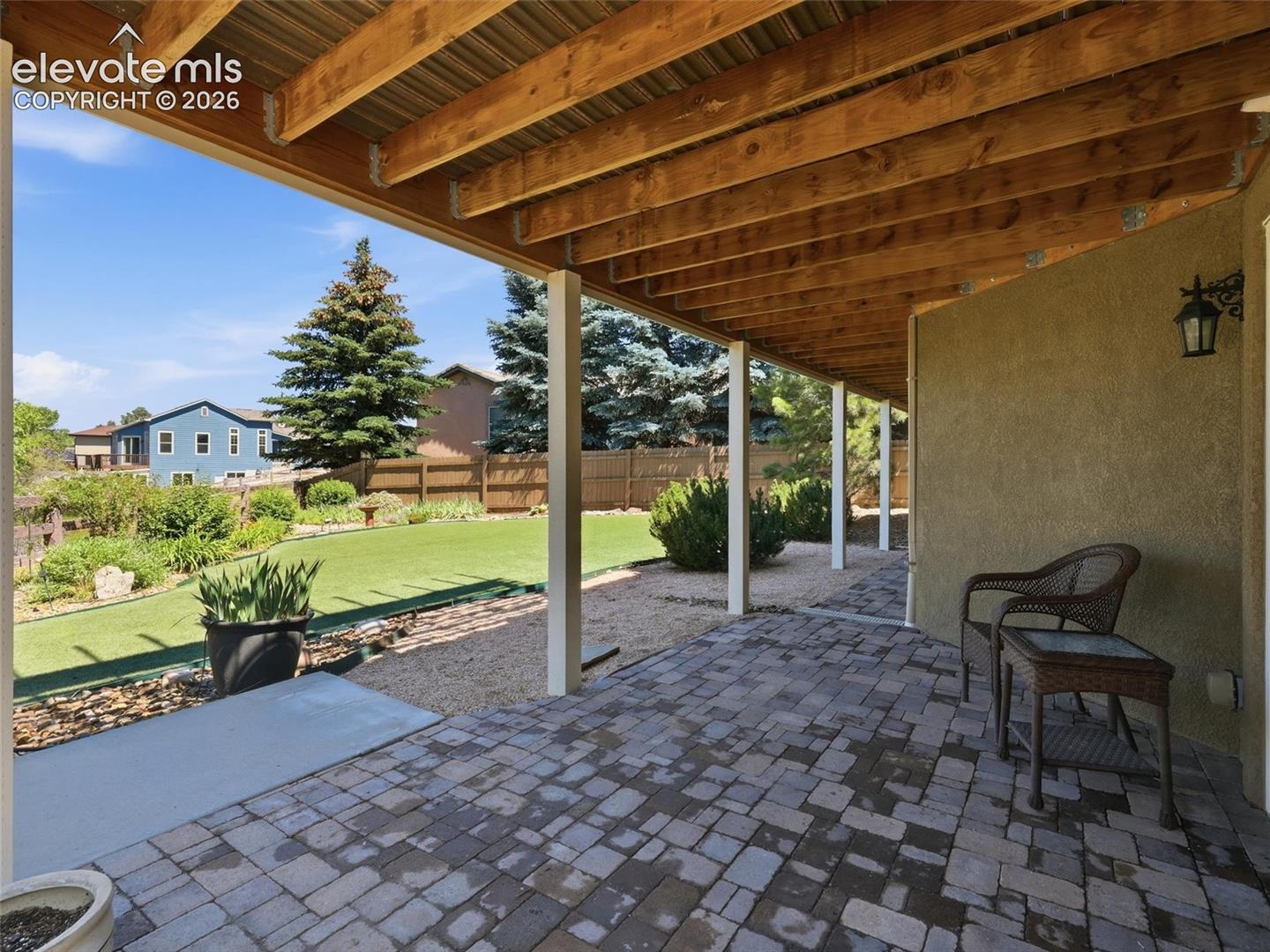 6188 Gunslinger Drive
