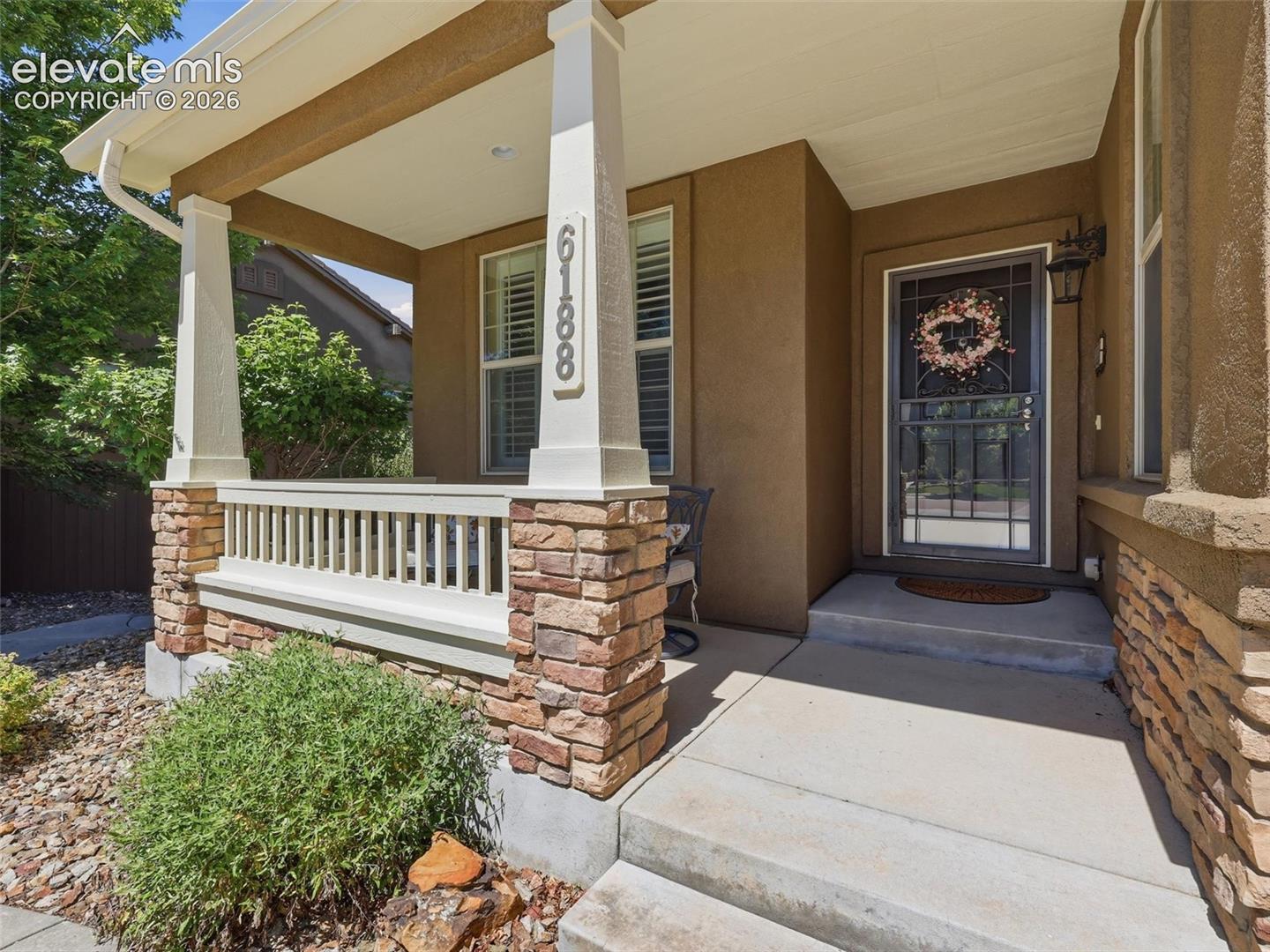 6188 Gunslinger Drive