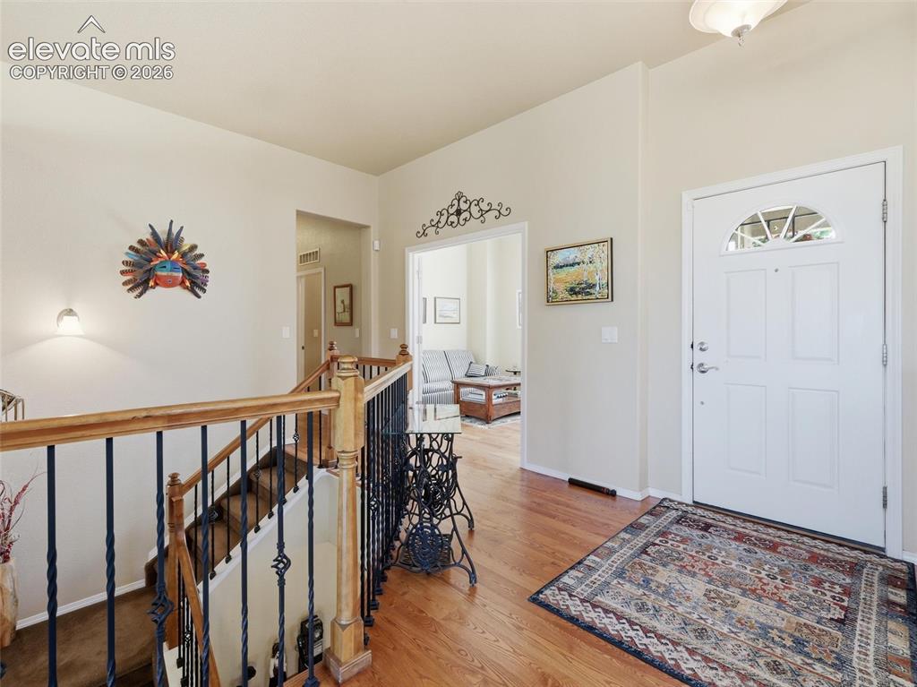 6188 Gunslinger Drive