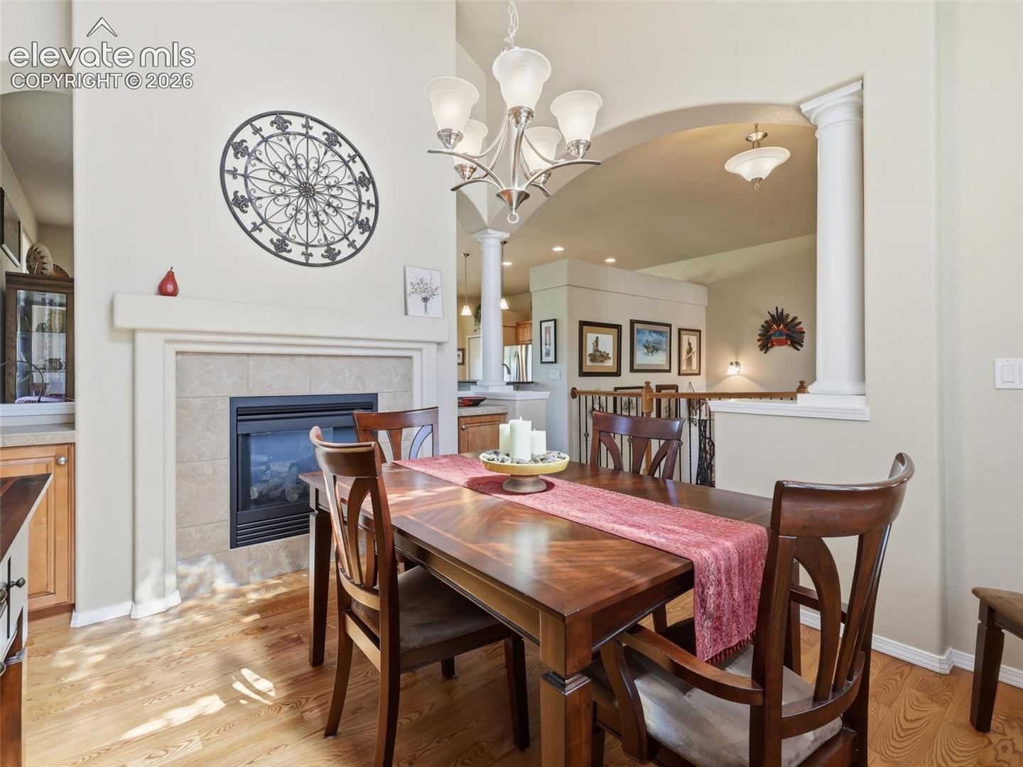 6188 Gunslinger Drive