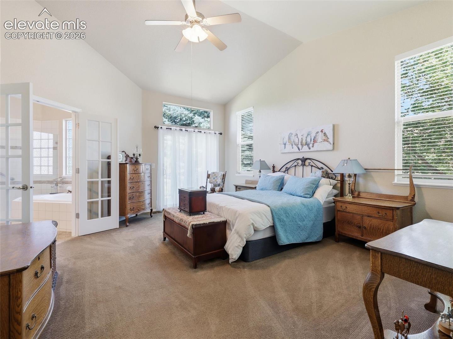 6188 Gunslinger Drive