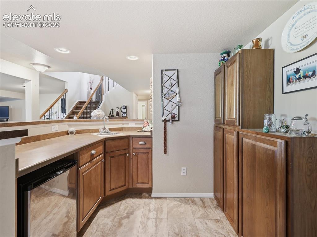 6188 Gunslinger Drive