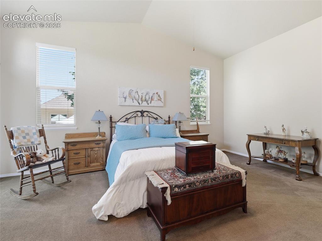 6188 Gunslinger Drive