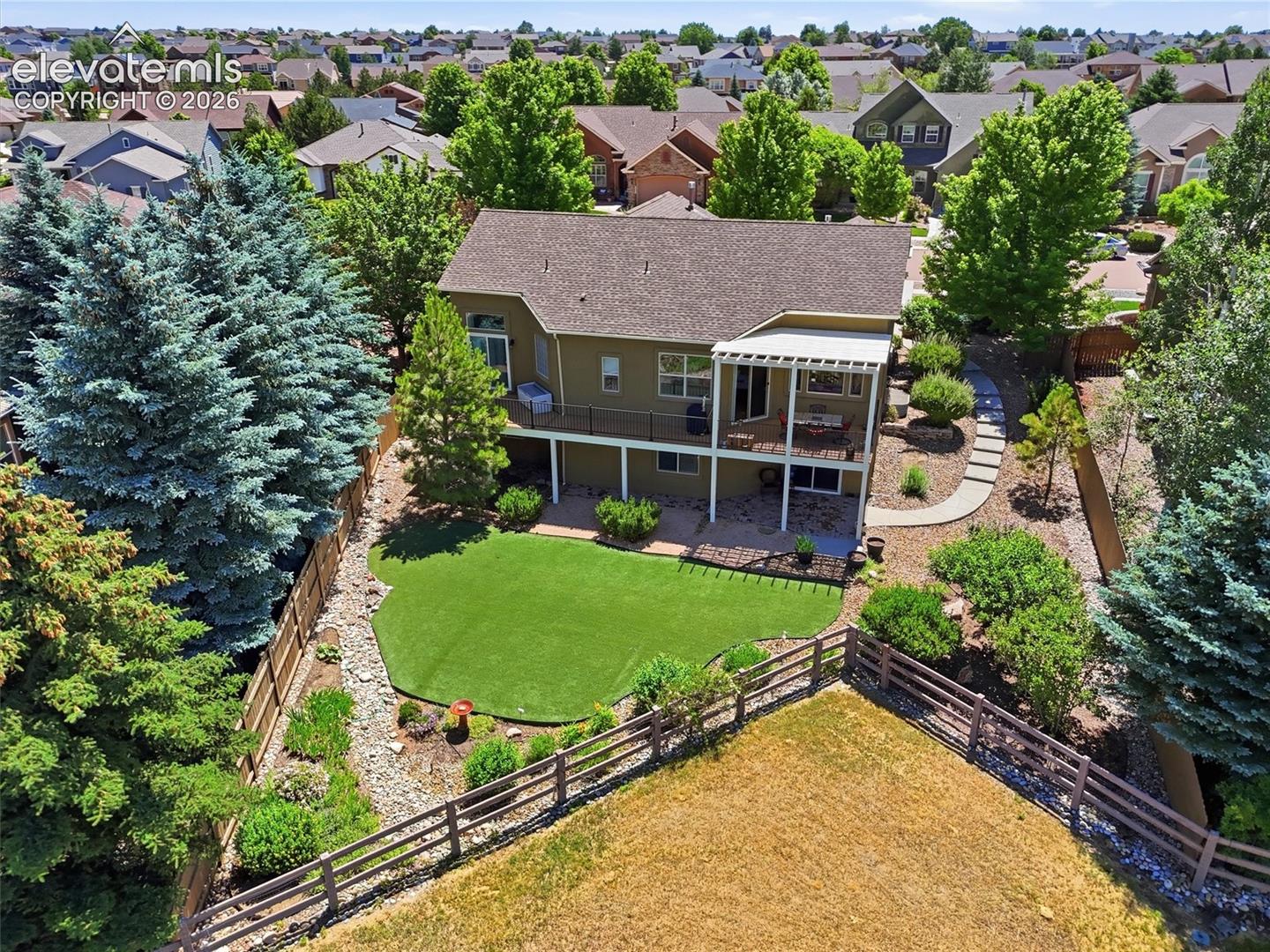 6188 Gunslinger Drive