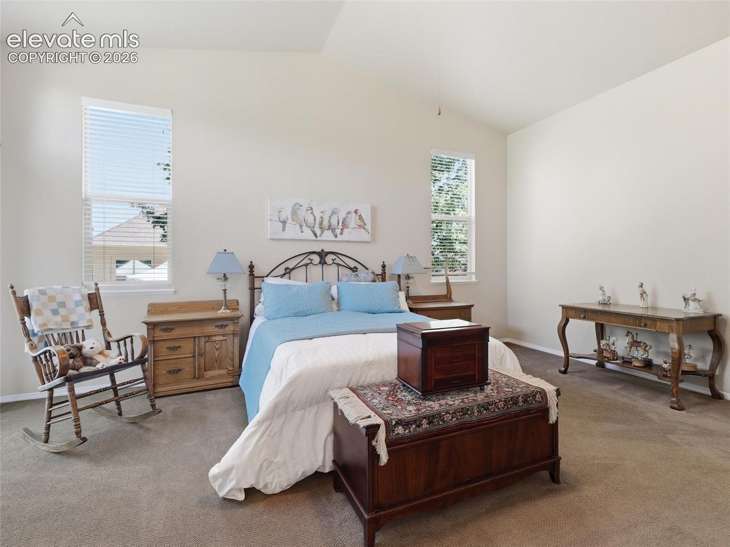 6188 Gunslinger Drive